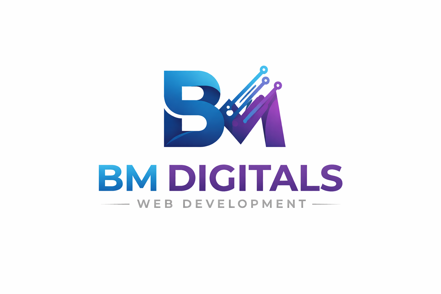 BM DIGITALS
